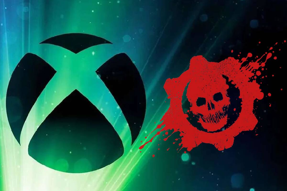 El Xbox Games Showcase 2026 ya tiene fecha: el evento tendrá importantes anuncios y una sorpresa para los fans de Gears of War
