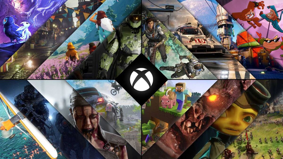 Xbox-Game-Studios-1.jpg