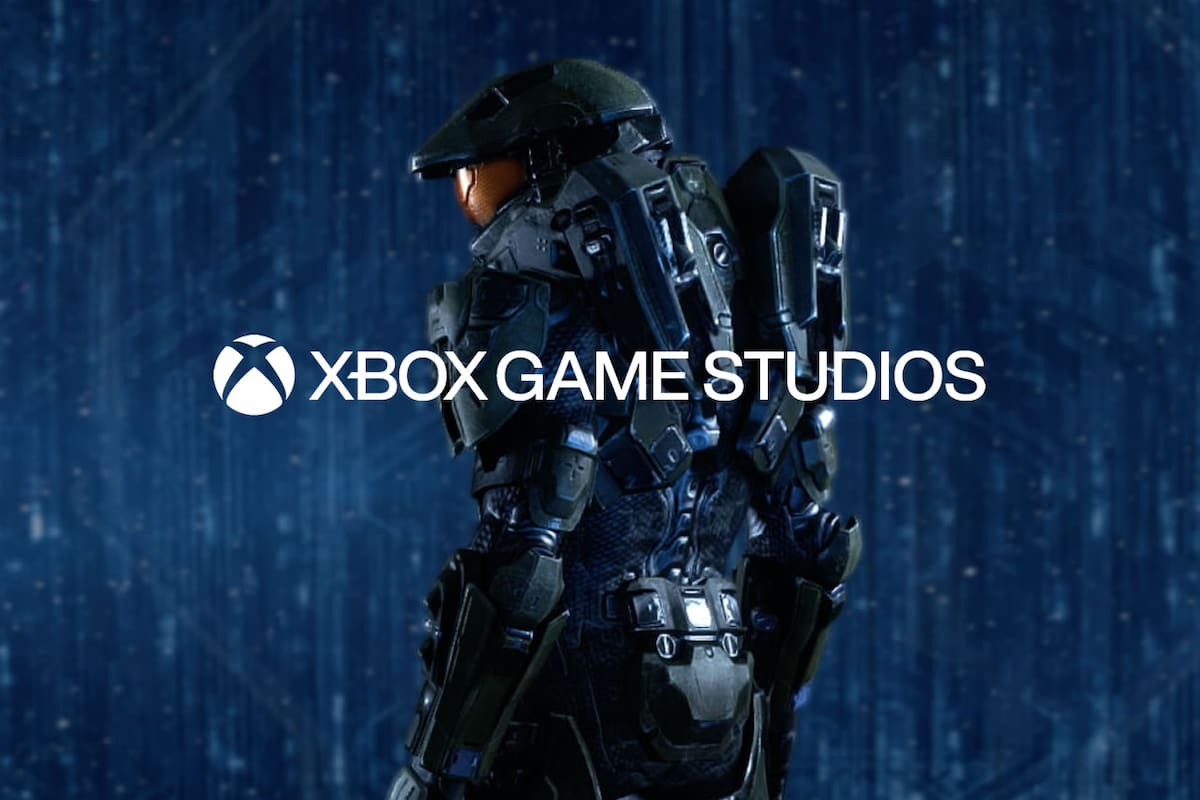 XBOX cerrará 2 estudios y uno de ellos dejará en shock a los fans, asegura fuente confiable