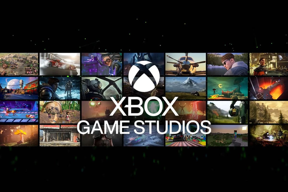 ¿XBOX anunciará juegos exclusivos en su Games Showcase? Matt Booty comparte anuncio que enfureció a los fans