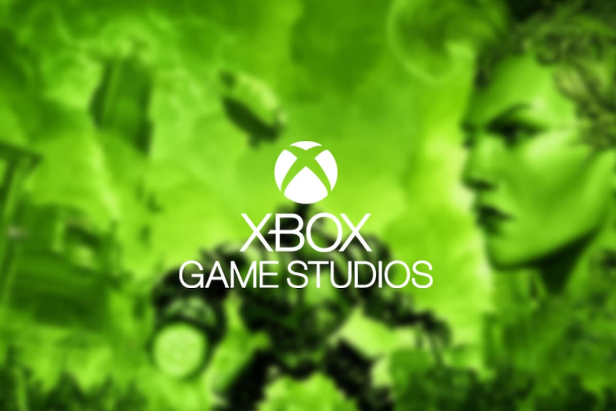 No hay presupuesto ilimitado en XBOX: los estudios deben demostrar a Asha Sharma que sus proyectos tienen potencial de negocio si quieren sobrevivir