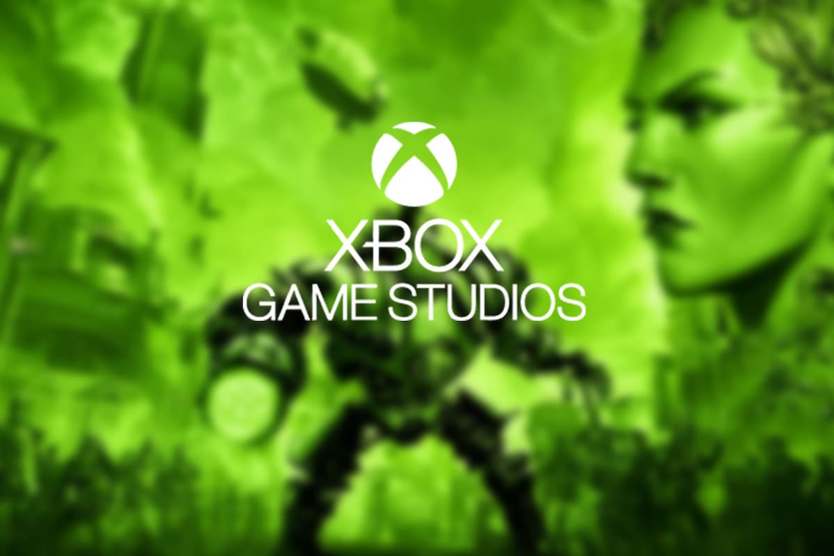 Xbox Ends Unlimited Budgets: Studios Must Prove Commercial Viability to Asha Sharma to Survive