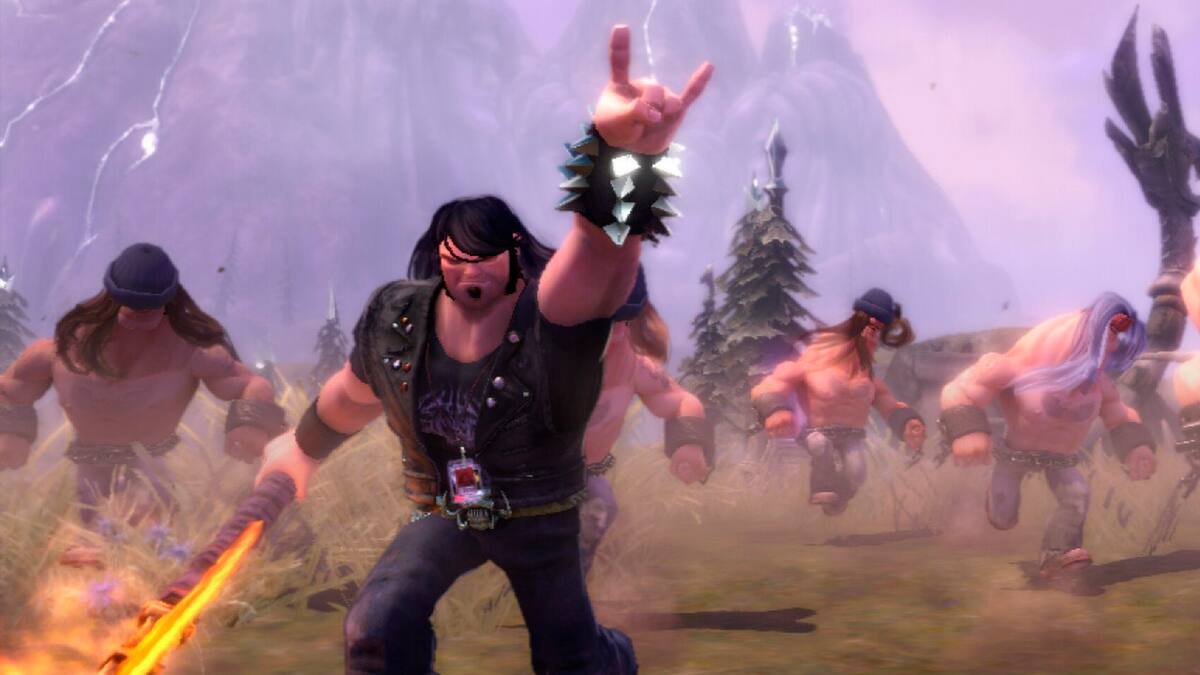 Xbox Game Studios se adapta a los planes creativos de cada estudio
