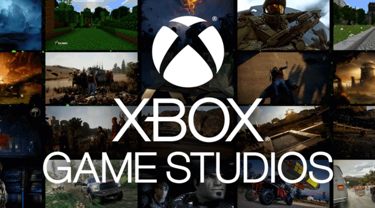 Xbox-Game-Studios.jpg