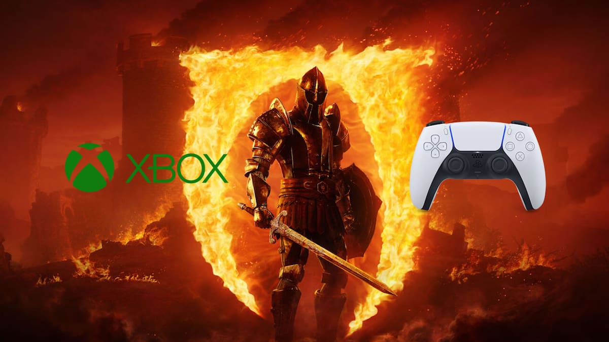 XBOX GAMES