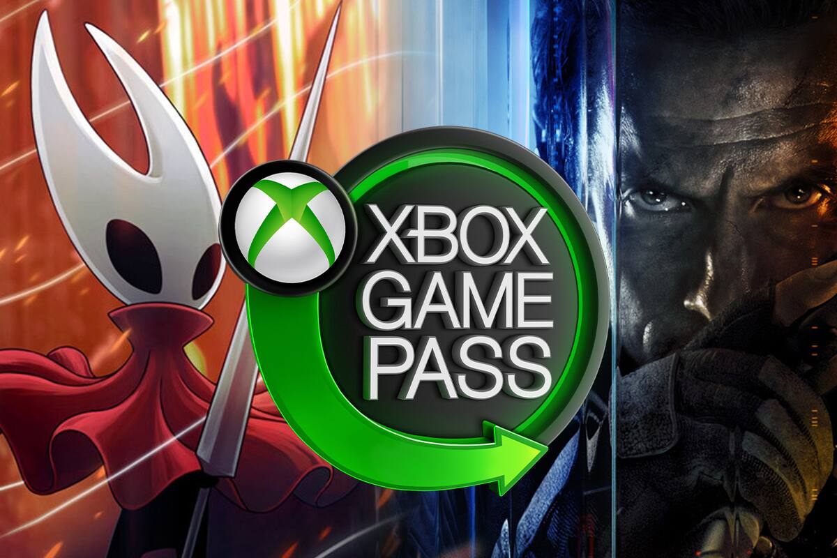 Xbox Game Pass: Microsoft confirma más de 15 estrenos de día 1 en el Xbox Games Showcase 2025, ¿cuáles juegos llegarán al servicio?