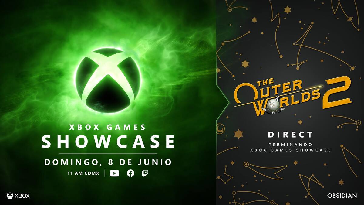 Xbox-Games-Showcase-1.jpg