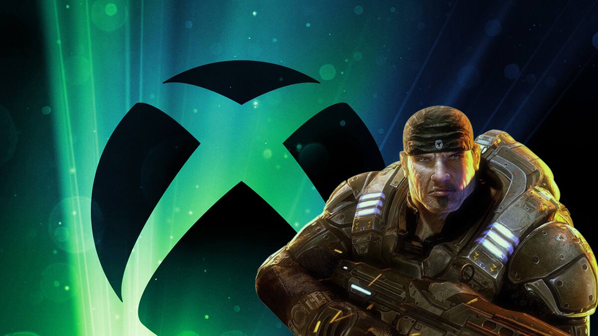 Xbox Games Showcase 2025 anuncios