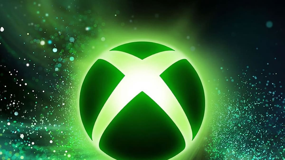 Xbox Games Showcase