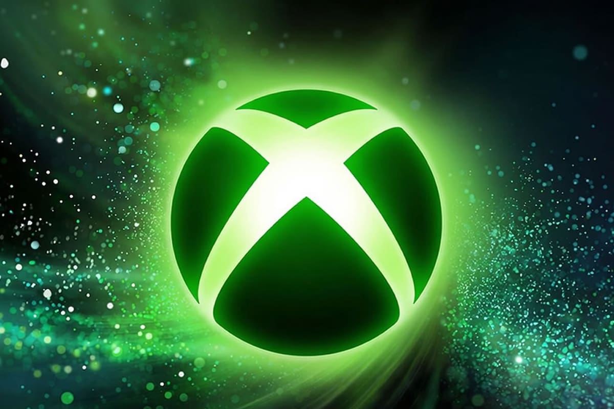 XBOX Games Showcase 2026: Microsoft hace una promesa importante para los fans y no te querrás perder el evento