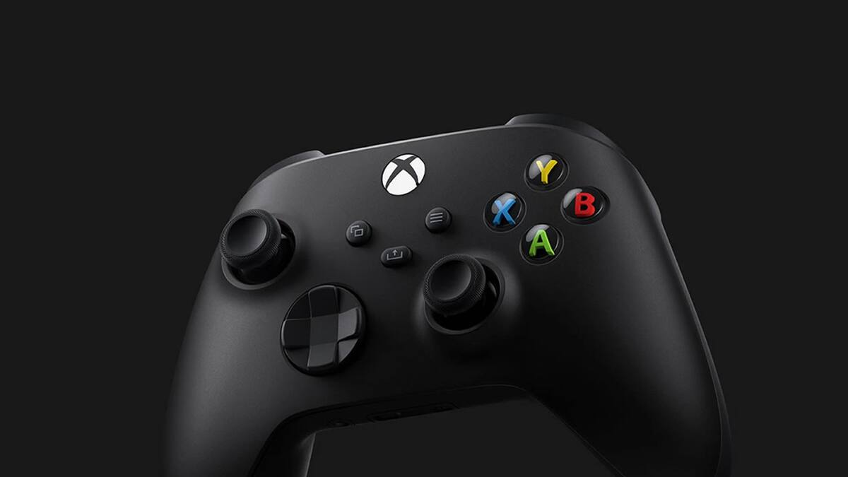 Xbox Games Showcase promete revelaciones interesantes para la nueva generación