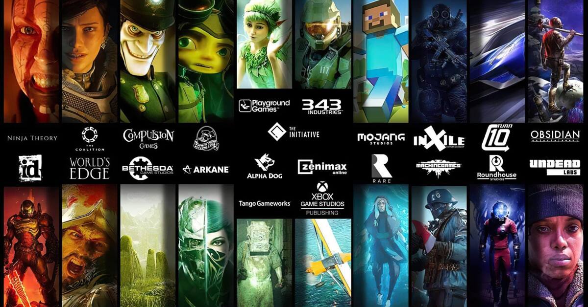 Xbox-Games-Studios.jpg
