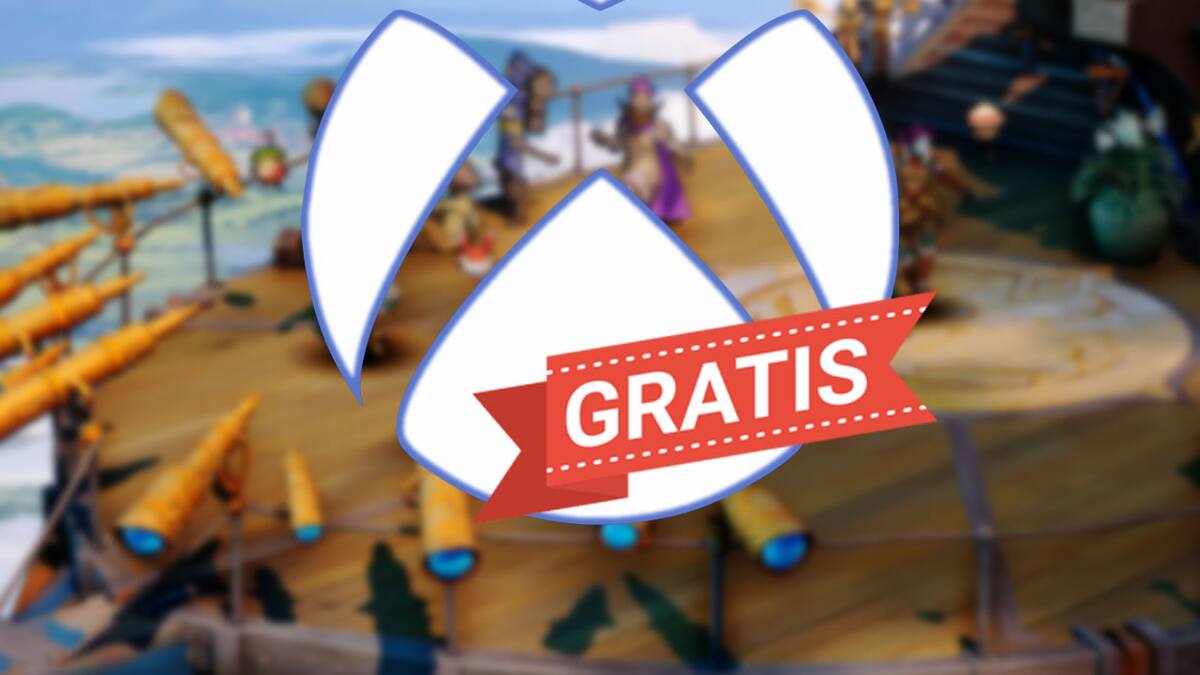Xbox gratis tema Toweborne