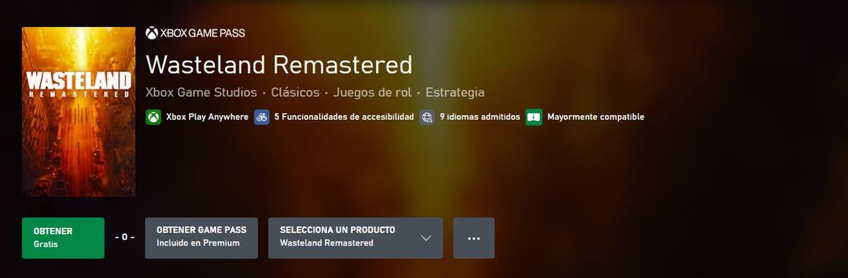 Xbox-gratis.jpg