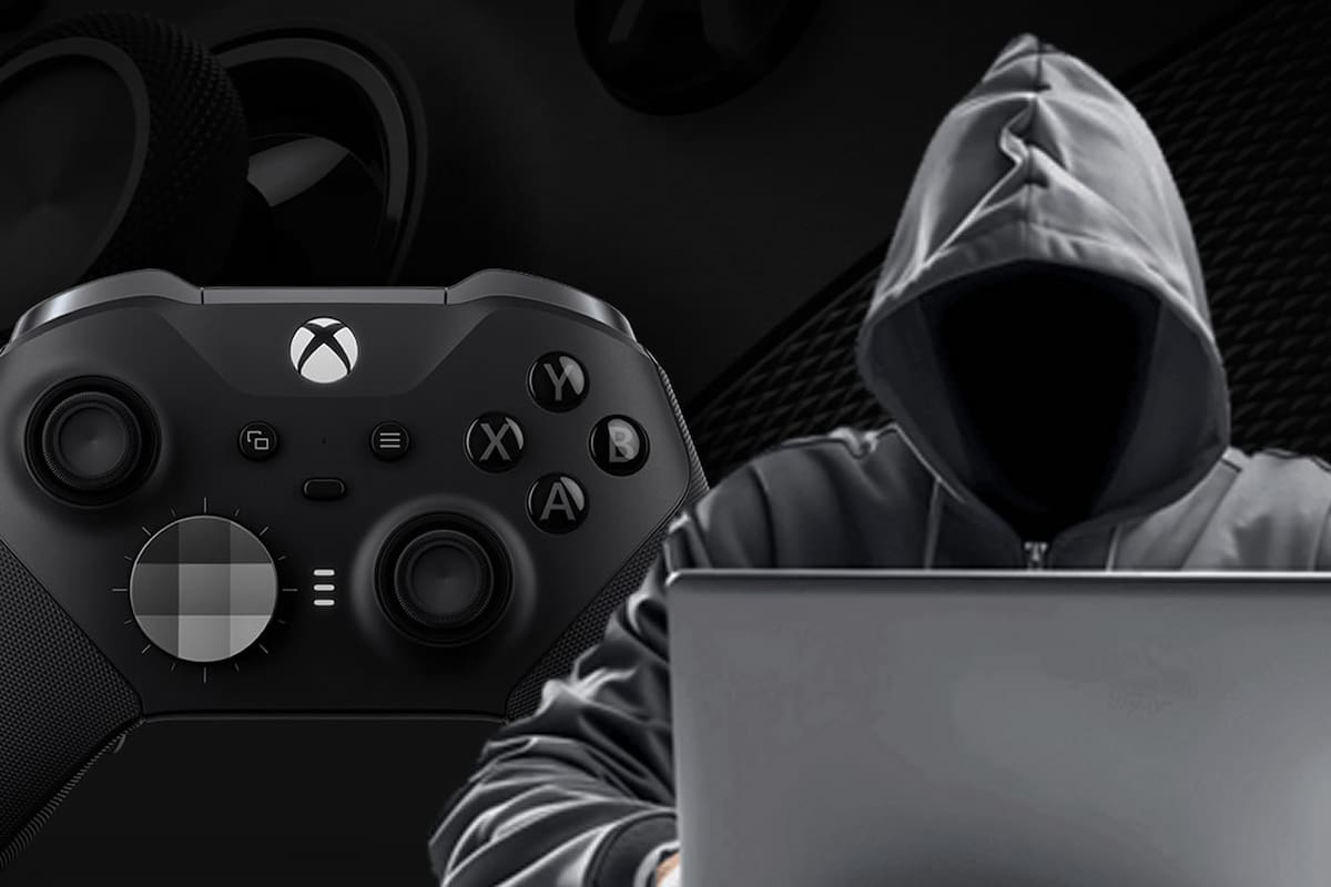 Microsoft eliminará esta forma de autenticación en XBOX: aseguran que es una de las principales fuentes de fraude