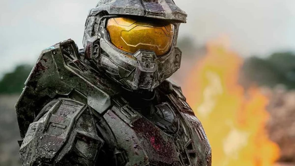 Xbox-hara-mas-series-y-peliculas-tras-Halo