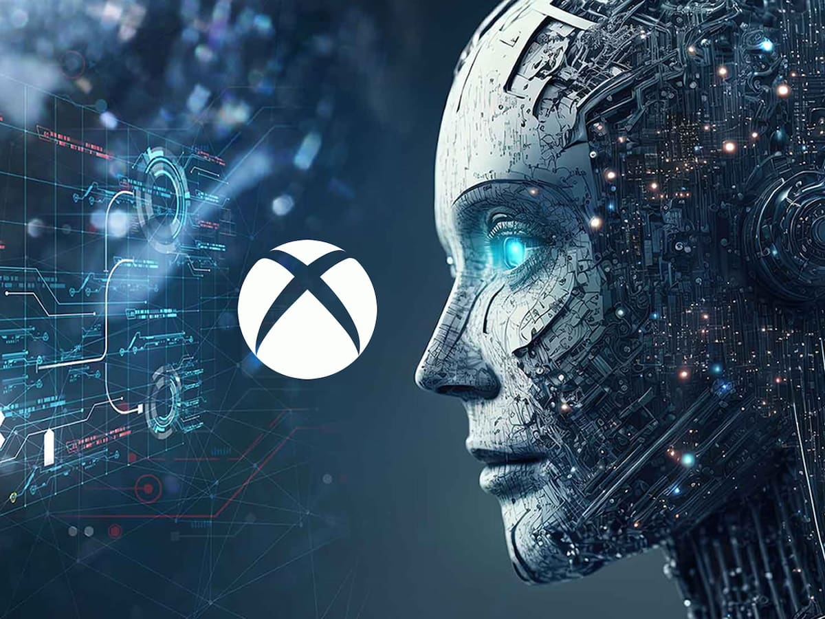 xbox-hara-proximos-juegos-inteligencia-artificial-fans-estan-preocupados.jpg