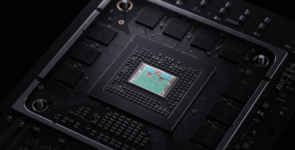 Xbox-hardware.jpg