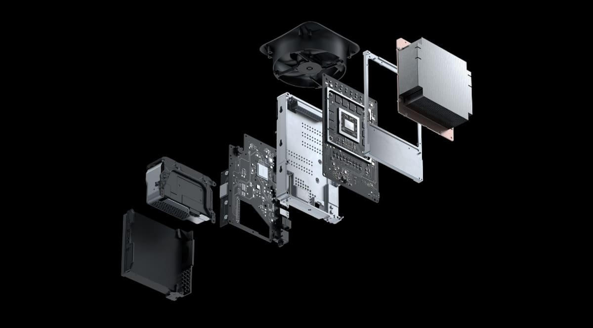 Xbox-hardware.jpg