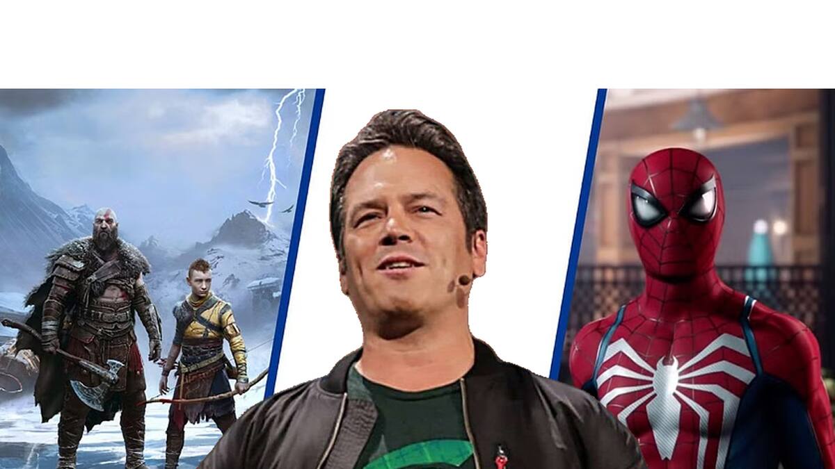 Xbox Head believes that cloud gaming will be crucial in the future