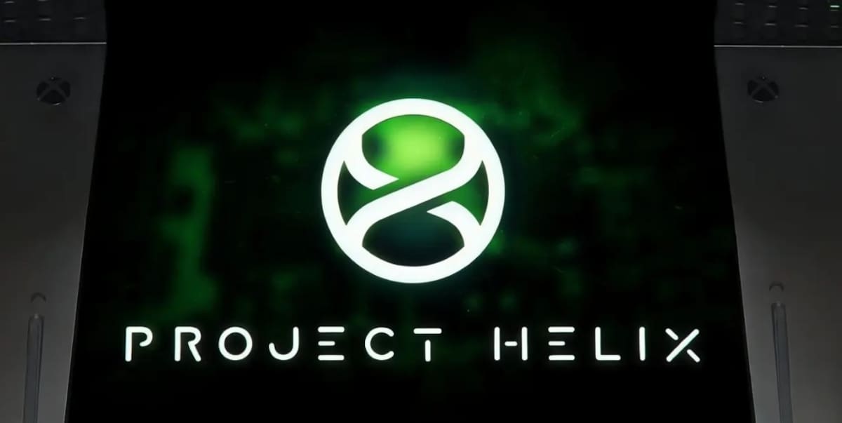 Xbox-Helix.jpg