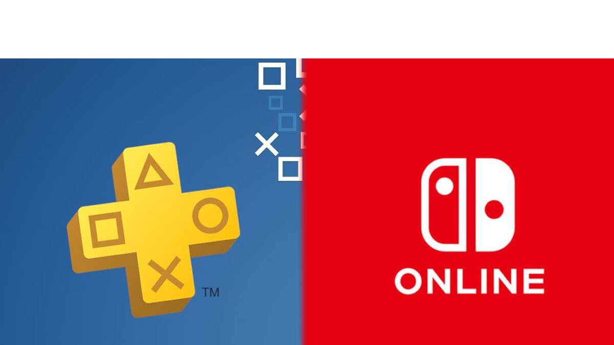Xbox hizo ajustes similares a Game Pass y otros de sus servicios a principios de año