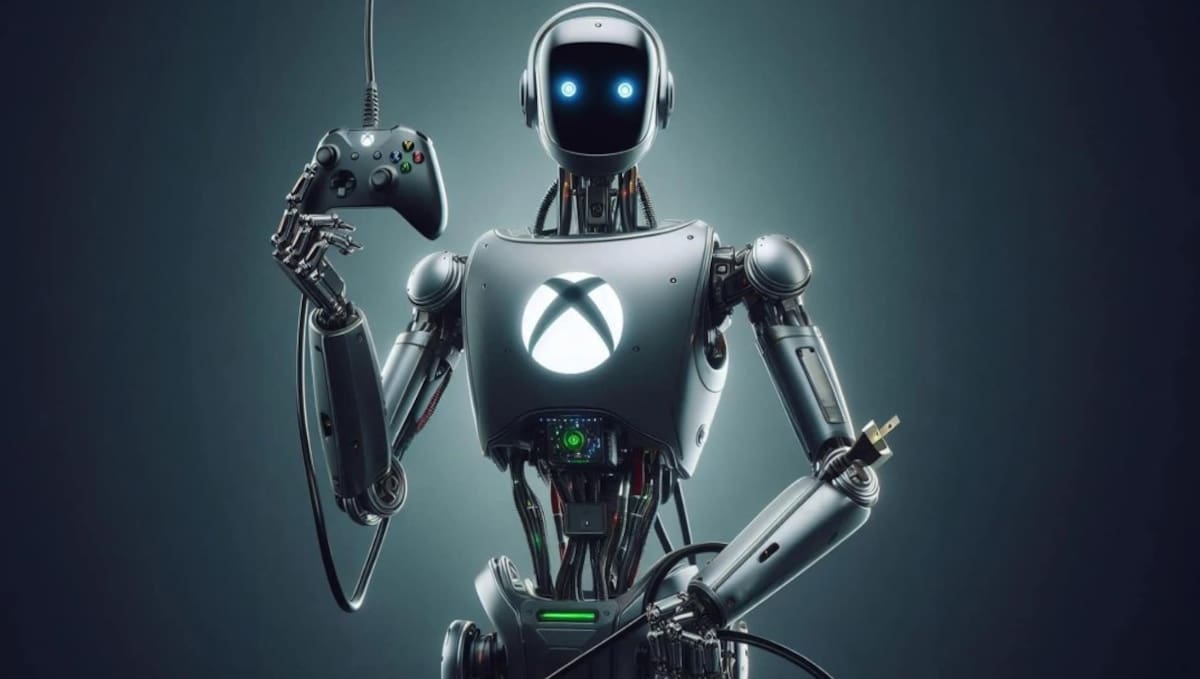 Xbox-inteligencia-artificial.jpg