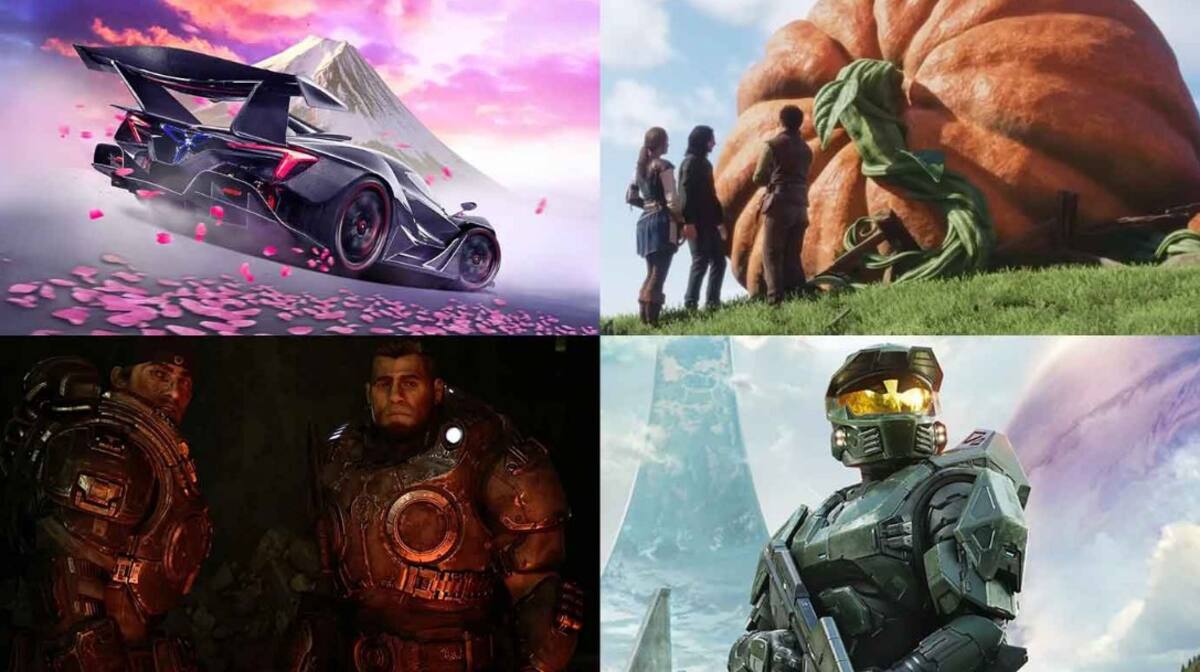 Xbox-juegos-2026.jpg