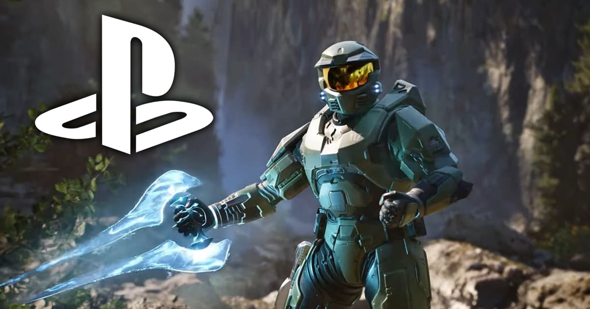 Xbox juegos exclusivos PS5