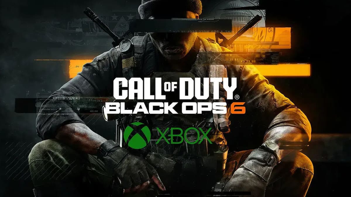 Xbox lanzará 3 títulos de la franquicia en Xbox Cloud Gaming