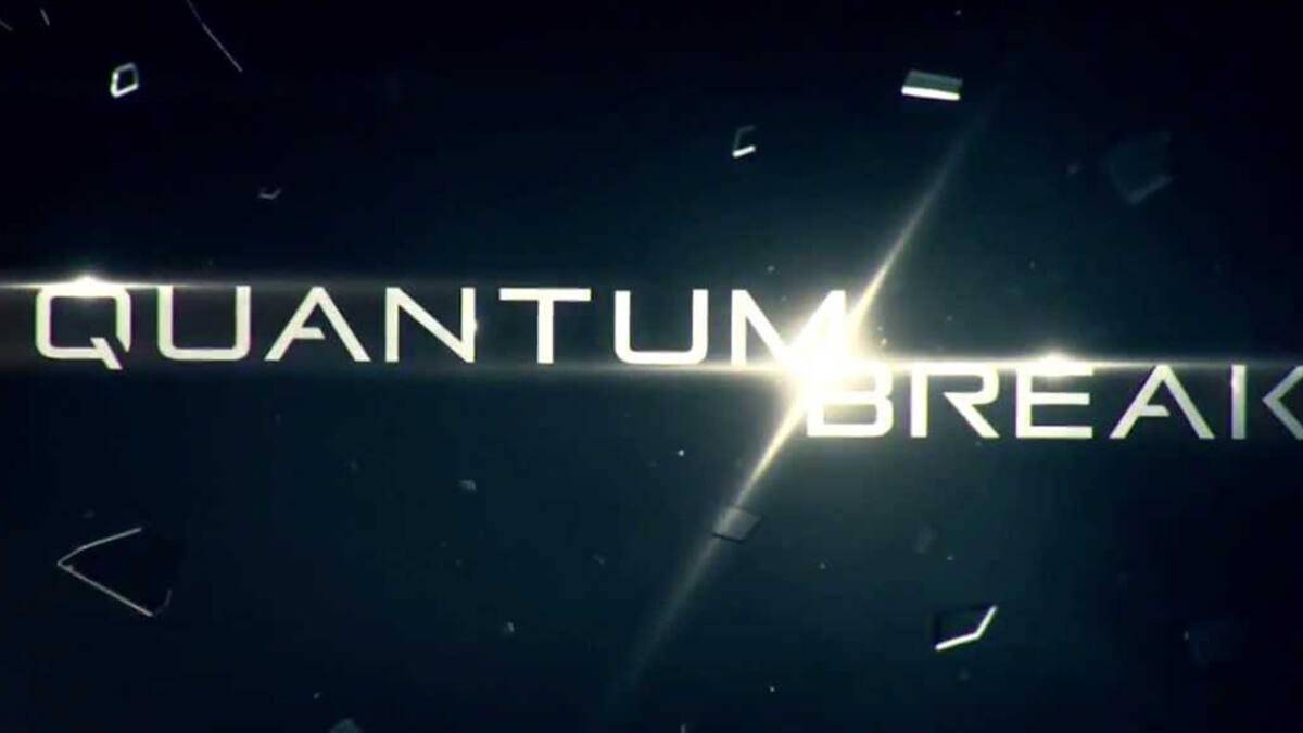 Xbox LATAM confirma la localización del título