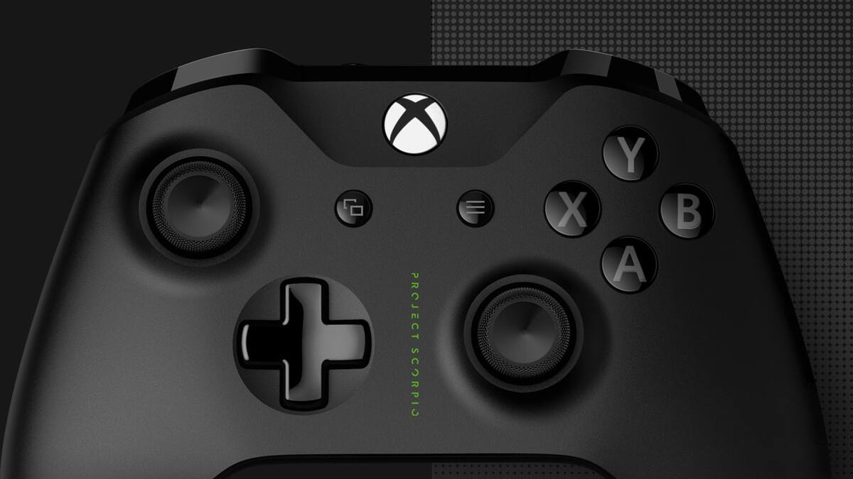 Xbox LIVE tiene 59 millones de usuarios activos al mes
