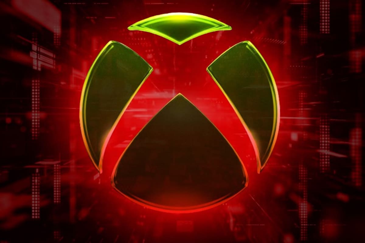 XBOX sufre una importante baja que pone en duda el plan de Asha Sharma para salvar a la marca