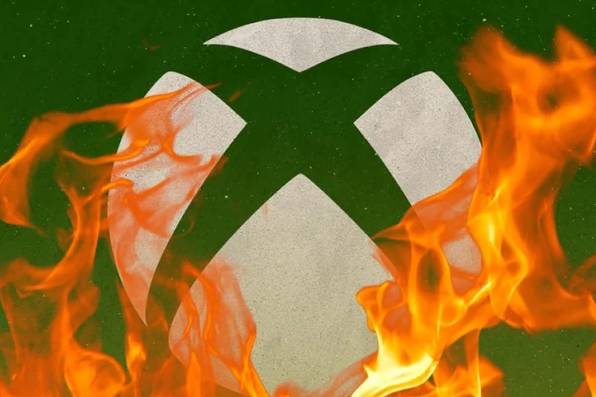 Trabajadores de XBOX protestan ante los reportes de despidos y exigen a Microsoft un mejor trato para no pagar por los “fracasos de los ejecutivos”