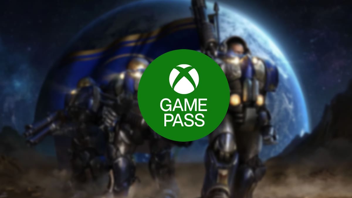 Xbox made exciting announcements at the Tokyo Game Show 2024