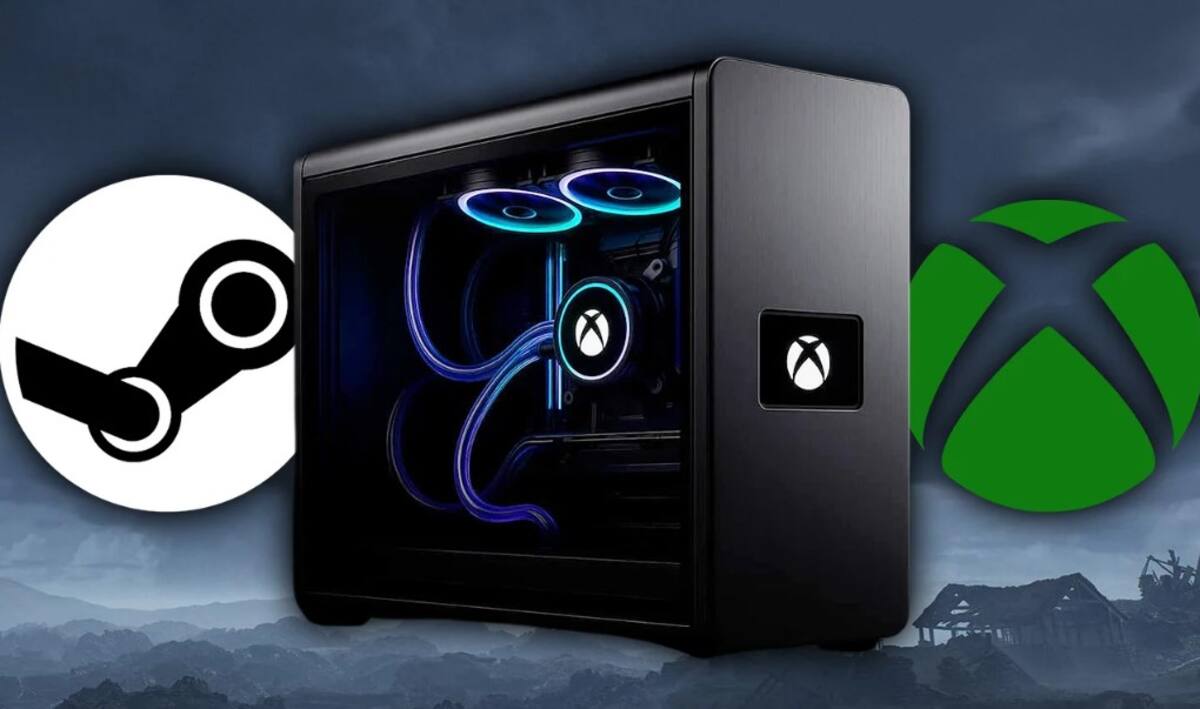 Xbox-Magnus-2.jpg