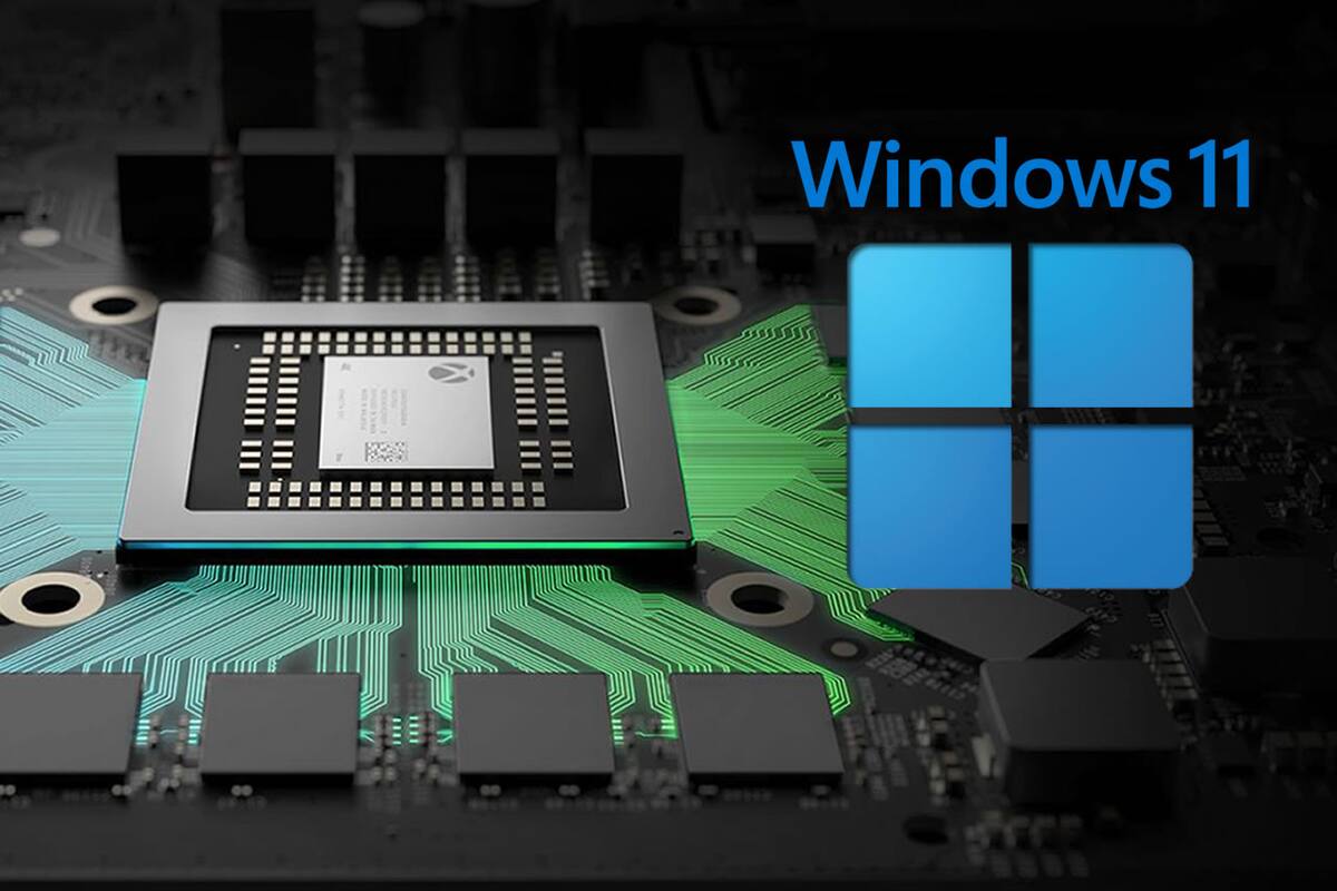 Xbox Magnus: el próximo hardware de Microsoft será una PC con Windows 11 capaz de ejecutar juegos compatibles de Xbox, revela reporte