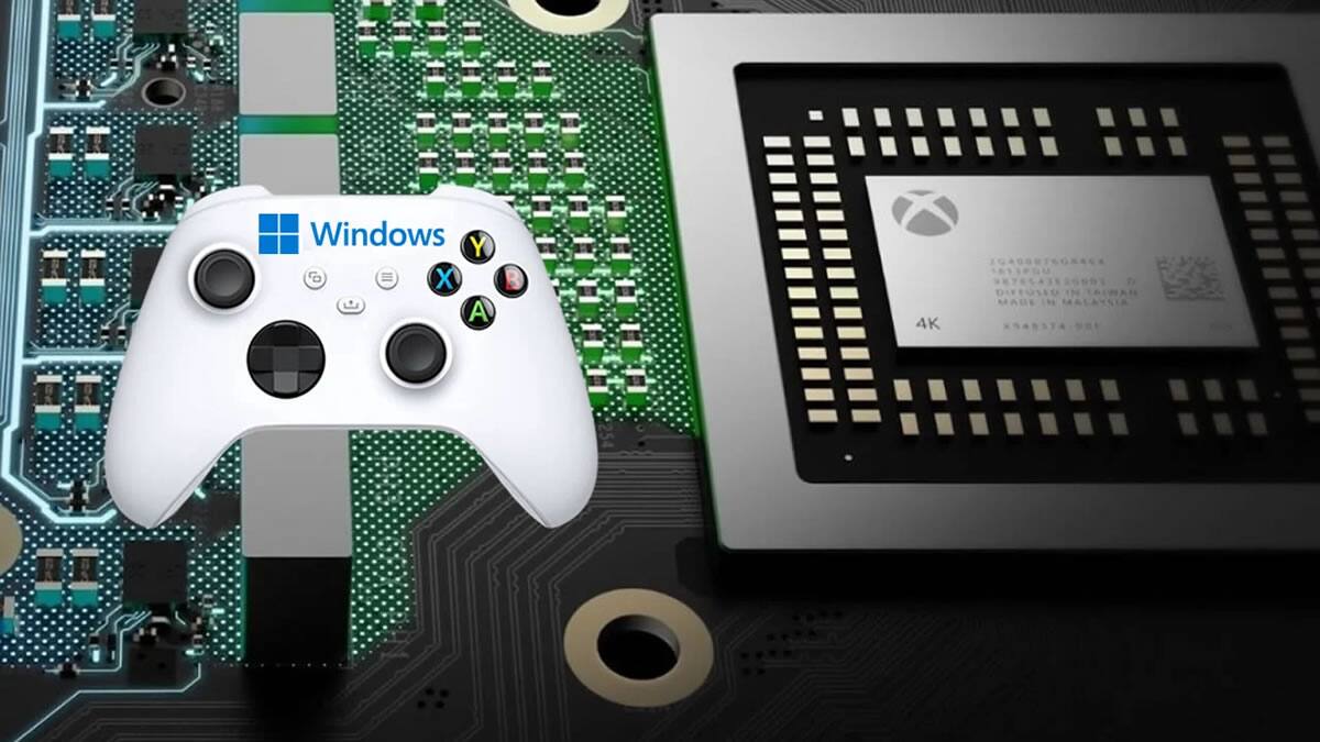 Xbox-Magnus-Windows.jpg