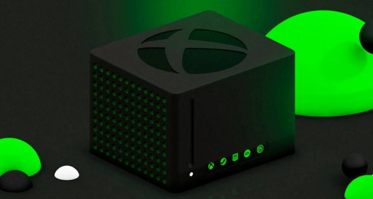 Xbox-Magnus.jpg