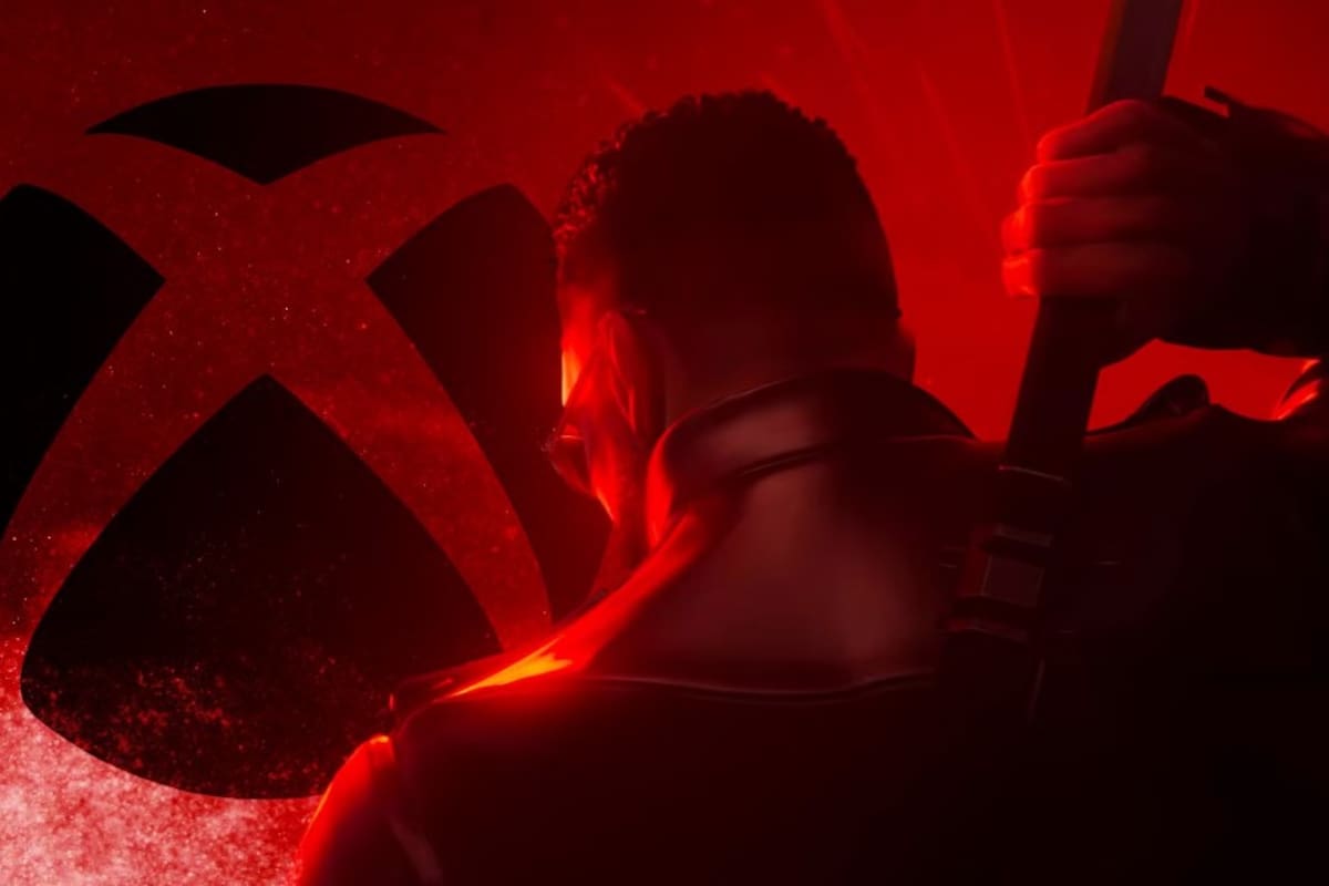 Marvel’s Blade está en riesgo y podría ser cancelado, pues Arkane Lyon cerraría si no encuentra un comprador antes de esta fecha