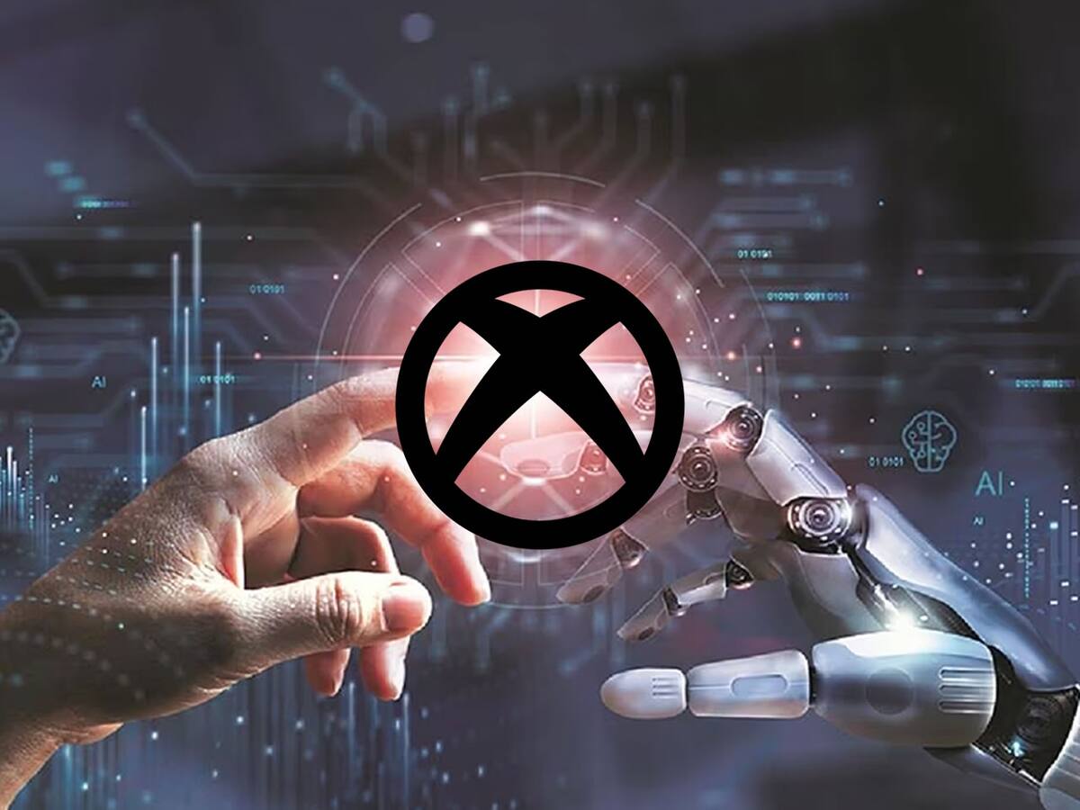 xbox-mejorara-util-funcion-consolas-inteligencia-artificial.jpg