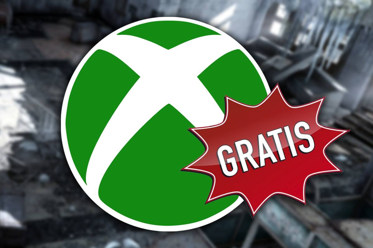 Gratis: aclamado juegazo AAA con 90 en Metacritic posee 100% de descuento en Xbox, pero tienes pocas horas para conseguirlo sin costo y conservarlo para siempre