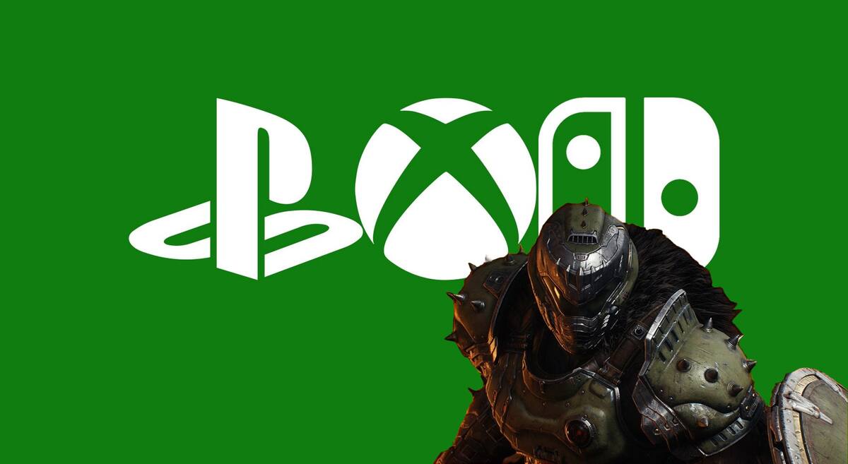 Xbox-multiplataforma.jpg