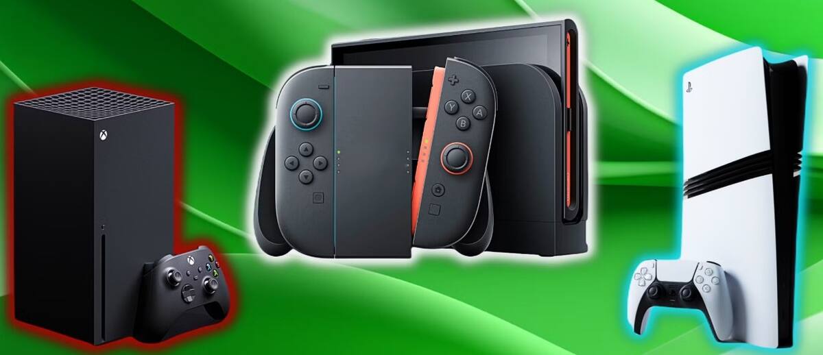 Xbox-Nintendo-y-PlayStation.jpg