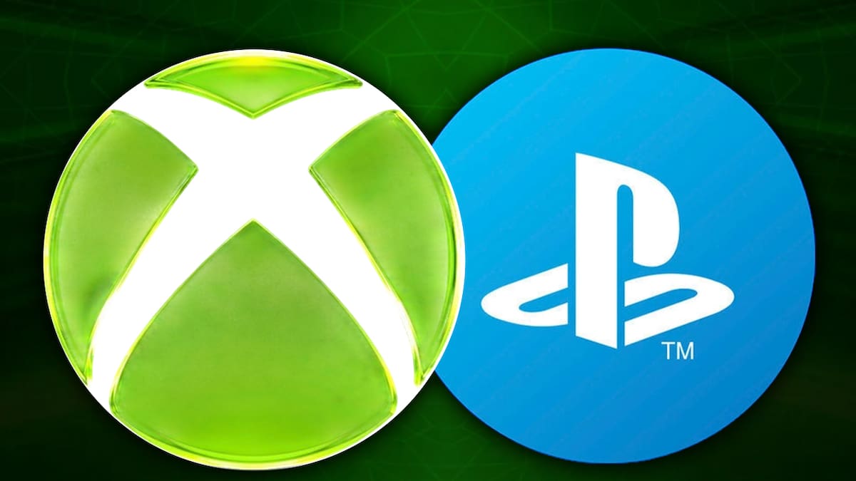 XBOX nueva función PlayStation