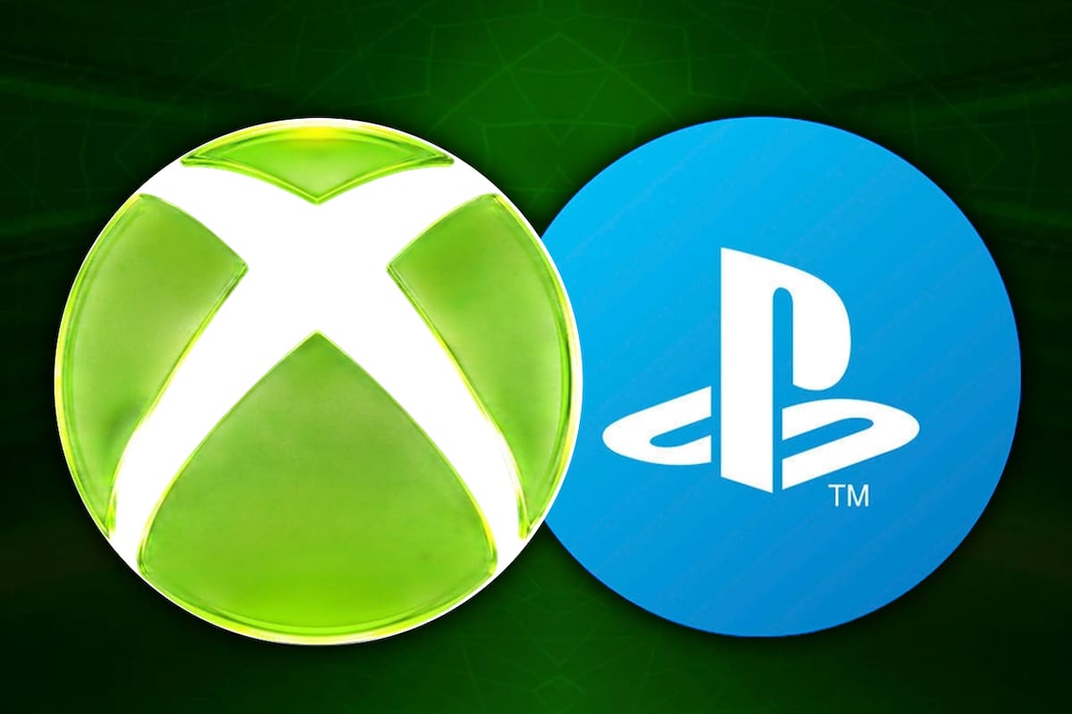 XBOX por fin recibiría una de las funciones más populares de PlayStation y que los jugadores han pedido durante años