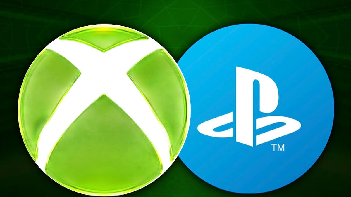 XBOX nueva función PlayStation