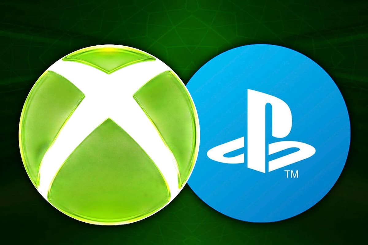 Xbox Finally Set to Receive One of PlayStation’s Most Beloved Features After Years of Fan Demands