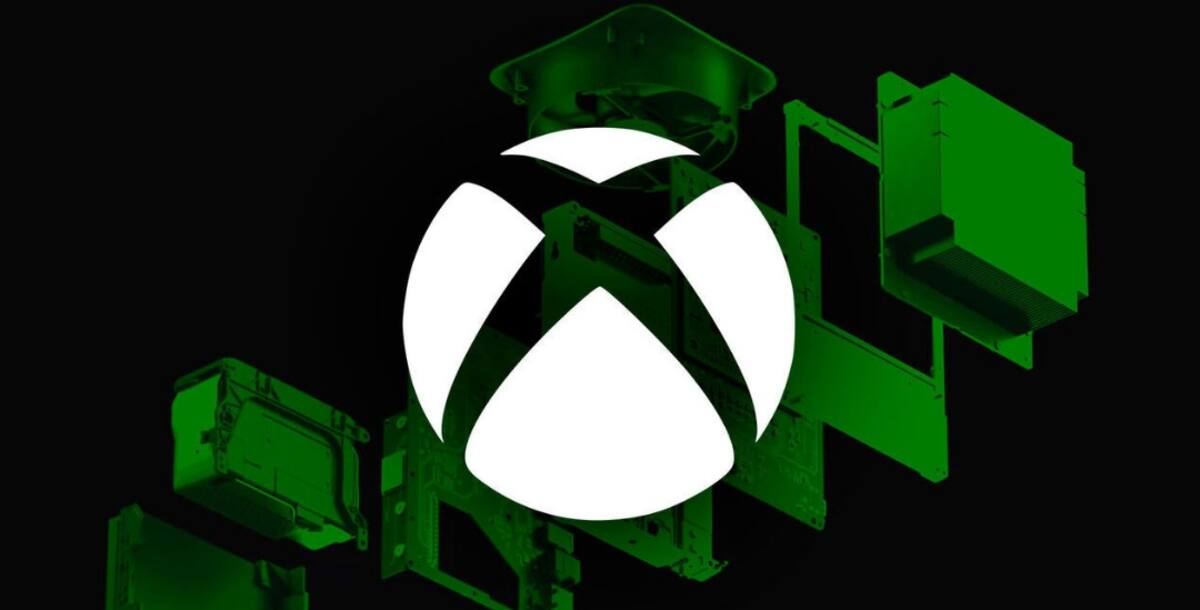 Xbox-nueva-generacion.jpg
