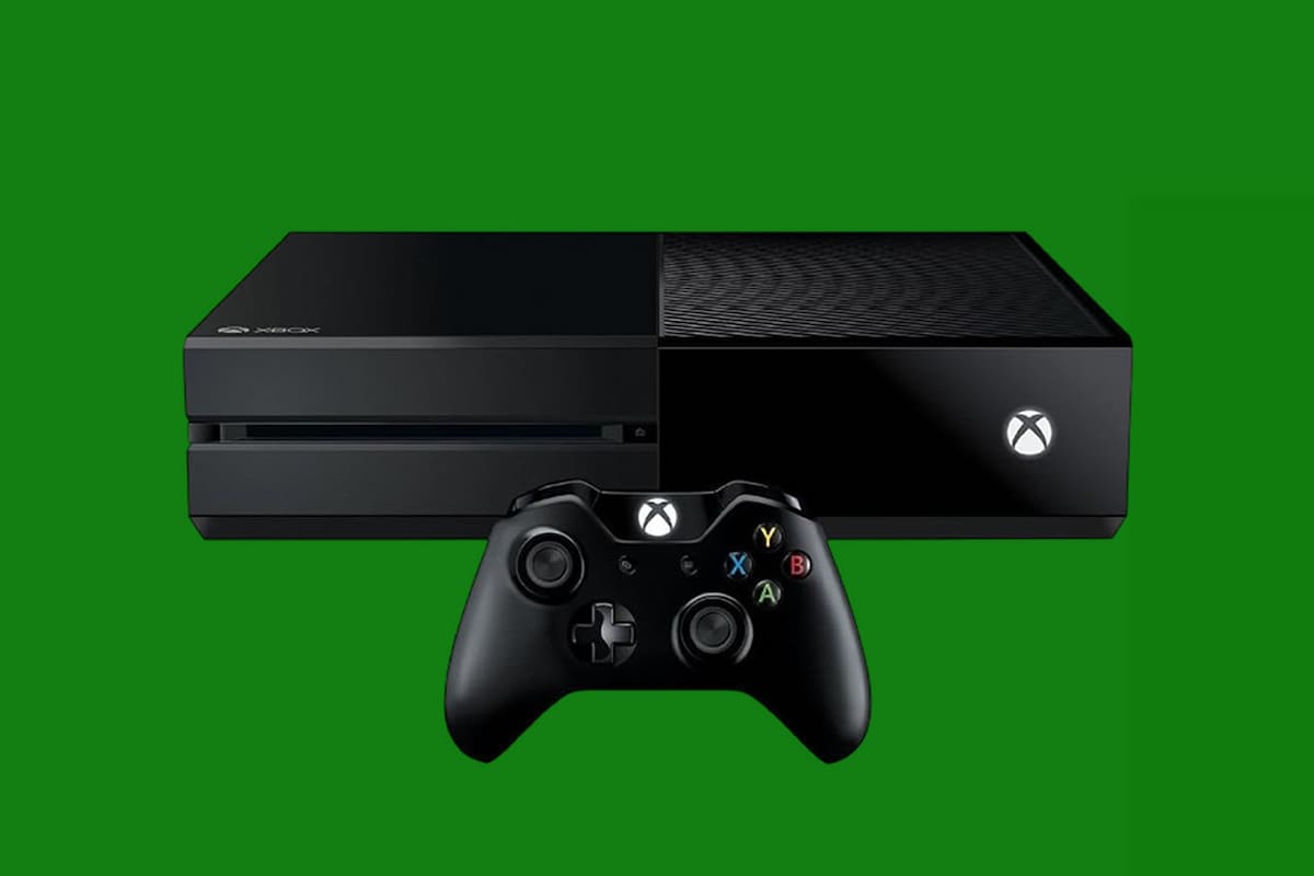 El XBOX One tiene su revancha gracias al programa Disc to Digital: la consola tiene un uso esencial para los jugadores interesados en mantener el formato físico